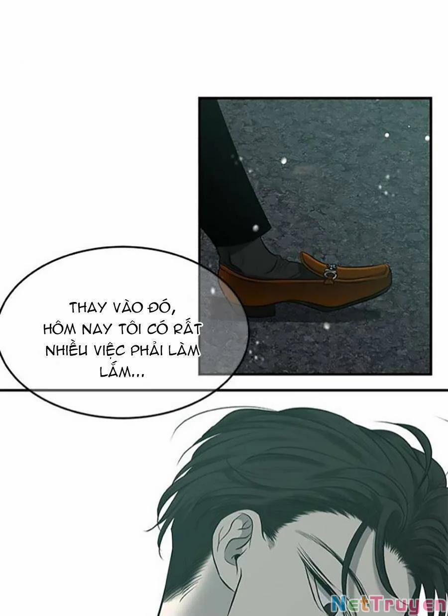 Cạm Bẫy 118 trang 87