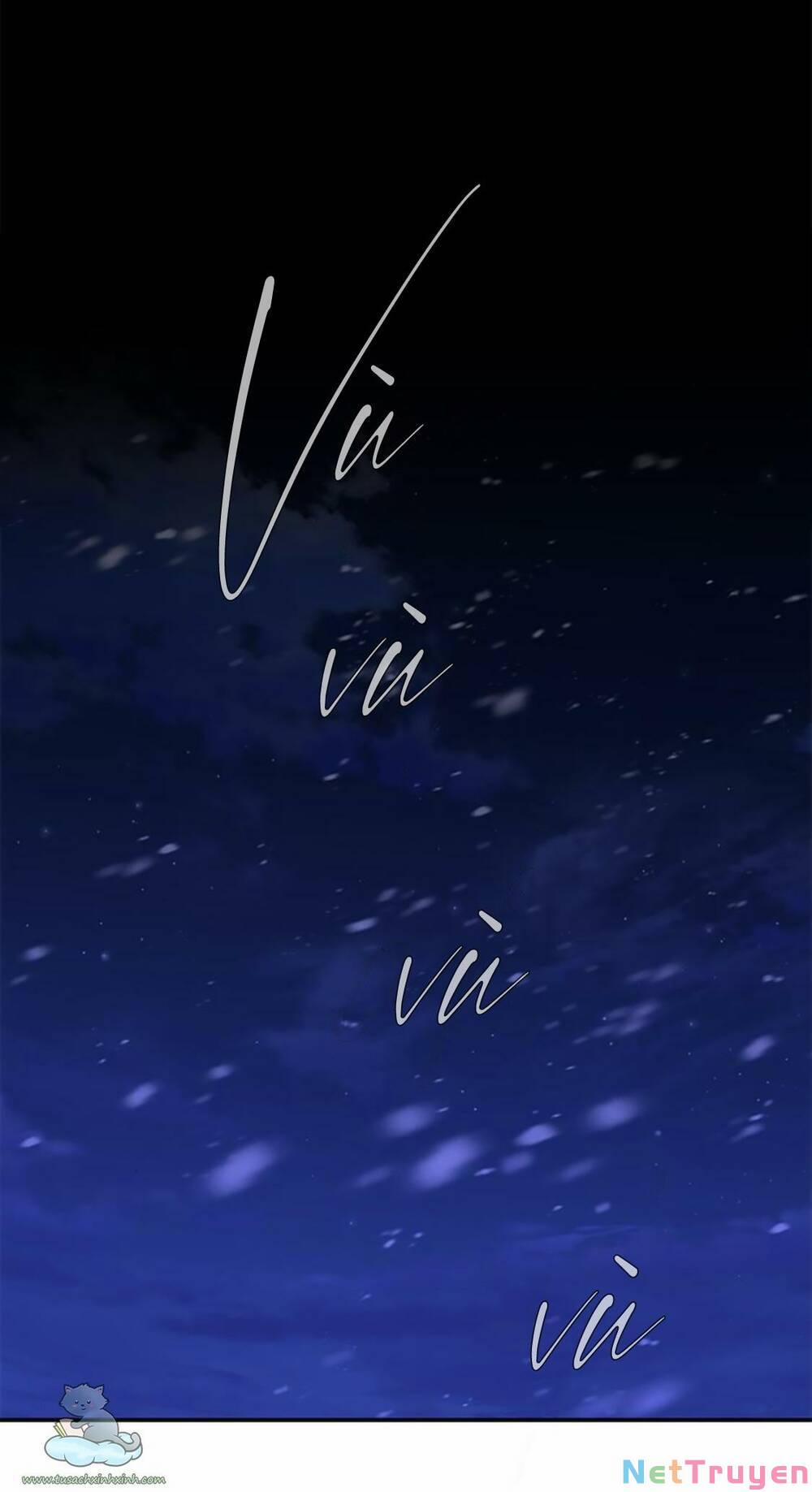 Cạm Bẫy 119 trang 104