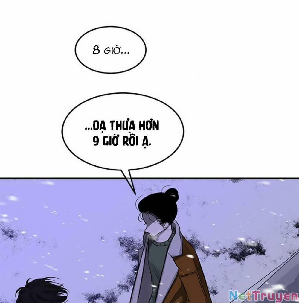 Cạm Bẫy 119 trang 105