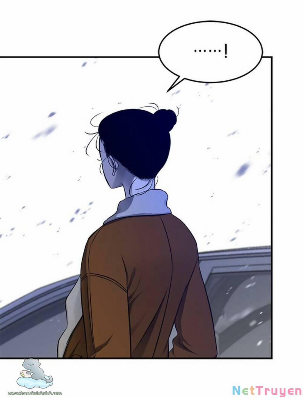 Cạm Bẫy 119 trang 110