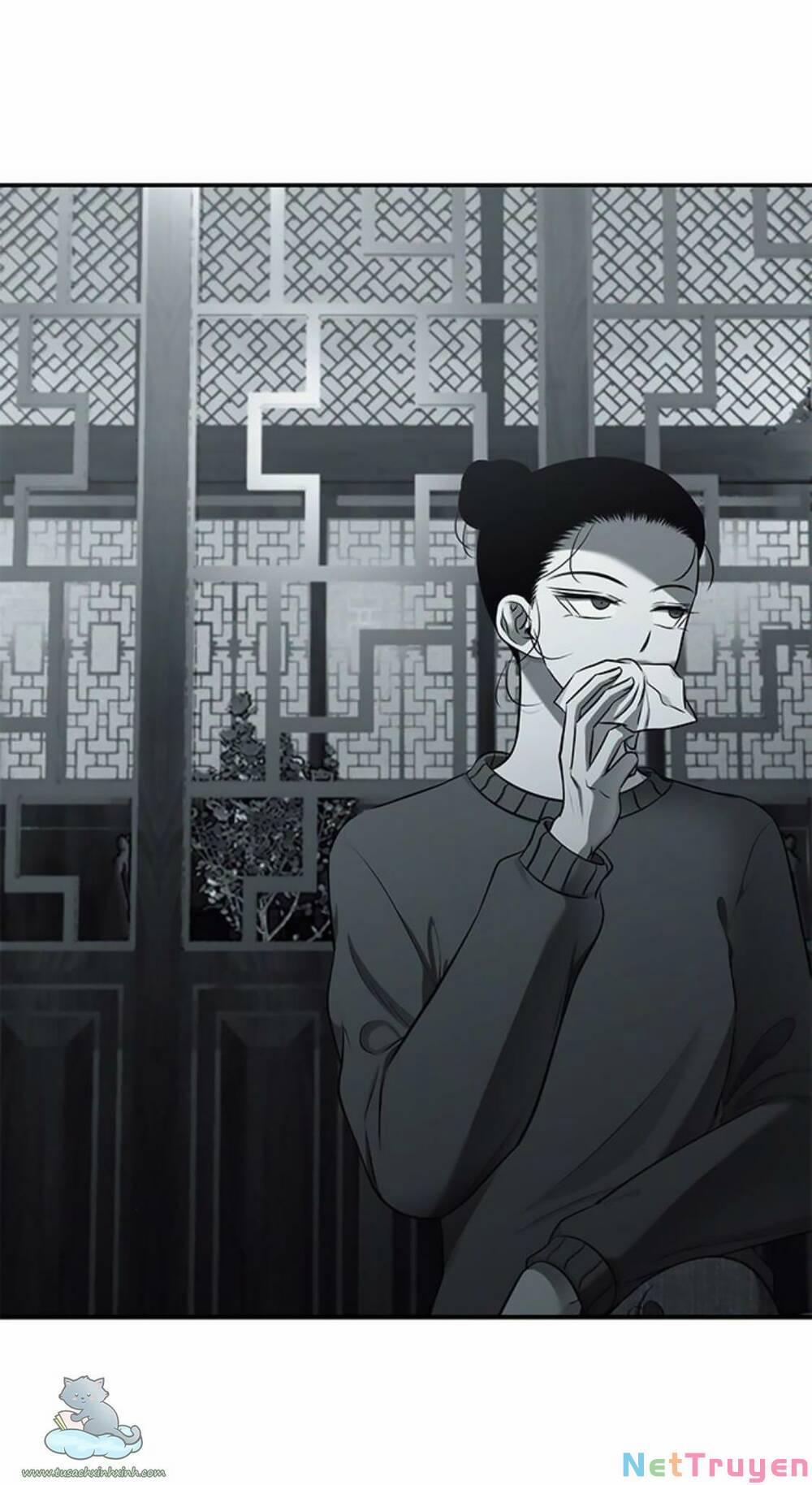 Cạm Bẫy 119 trang 115