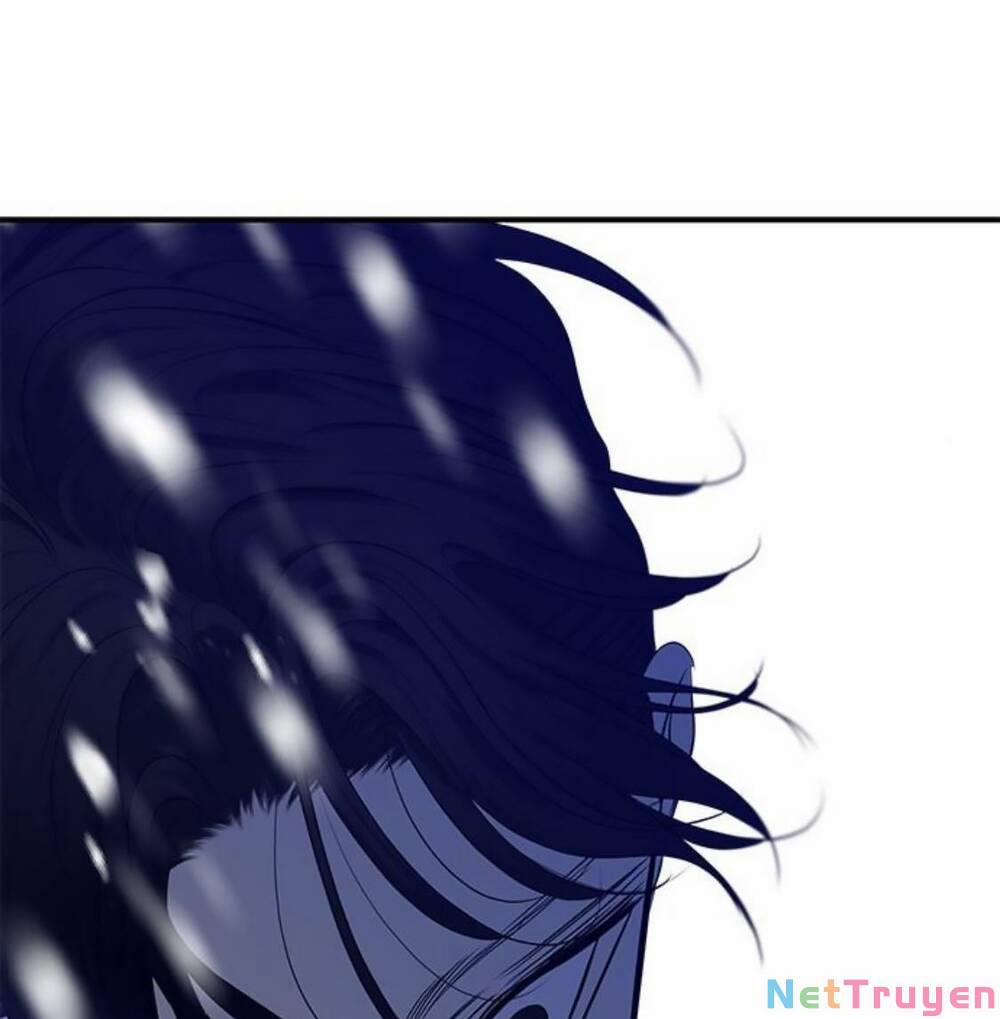 Cạm Bẫy 119 trang 124