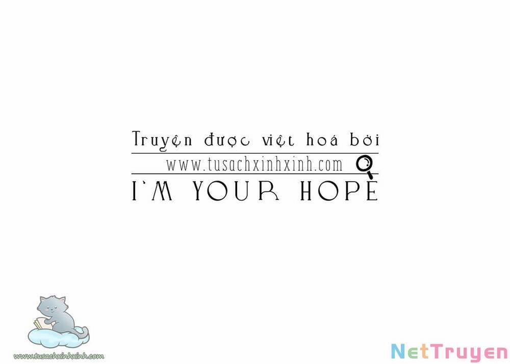 Cạm Bẫy 119 trang 128