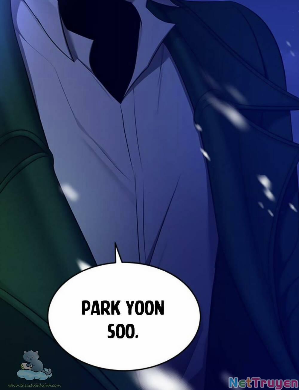 Cạm Bẫy 119 trang 133