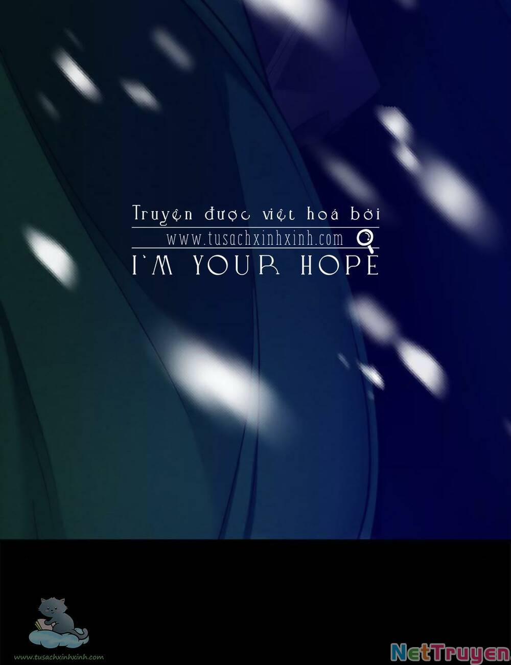 Cạm Bẫy 119 trang 134