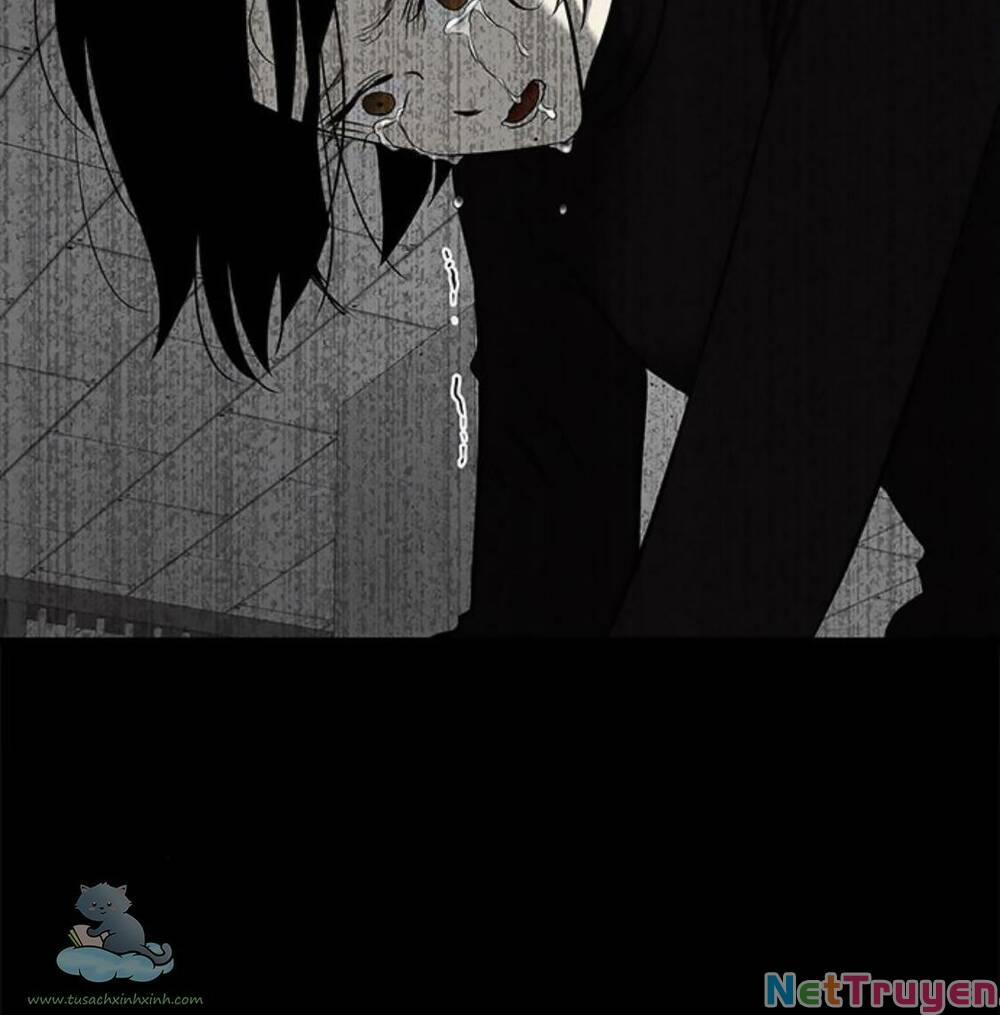 Cạm Bẫy 119 trang 27