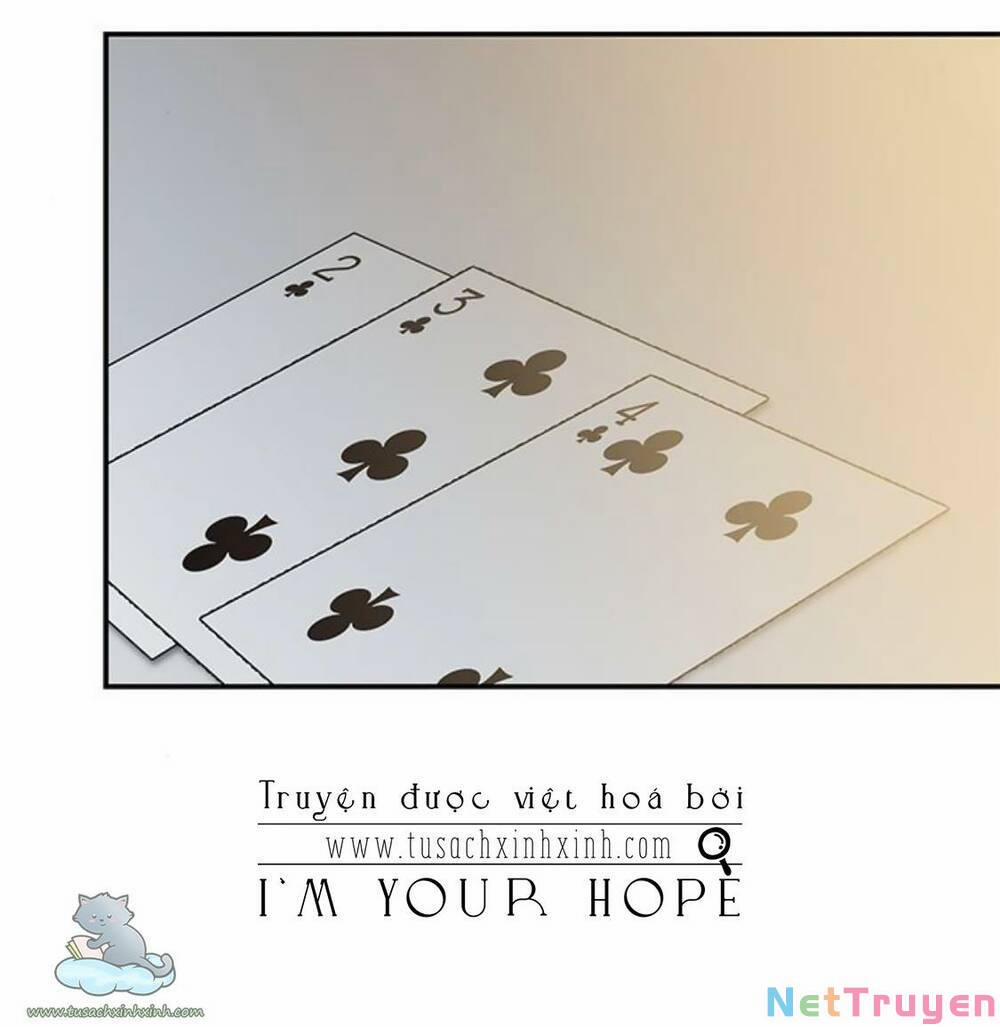 Cạm Bẫy 119 trang 40