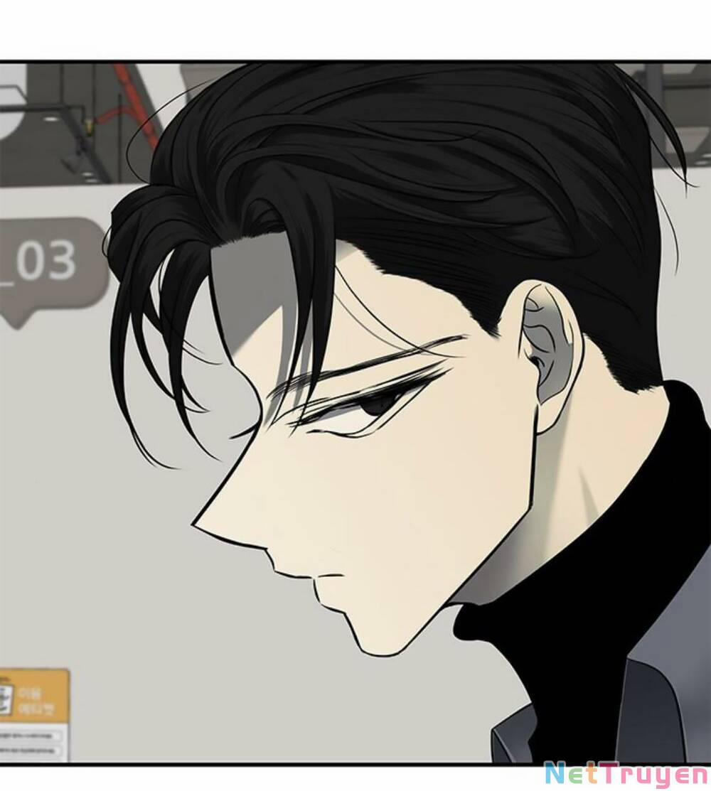 Cạm Bẫy 119 trang 44