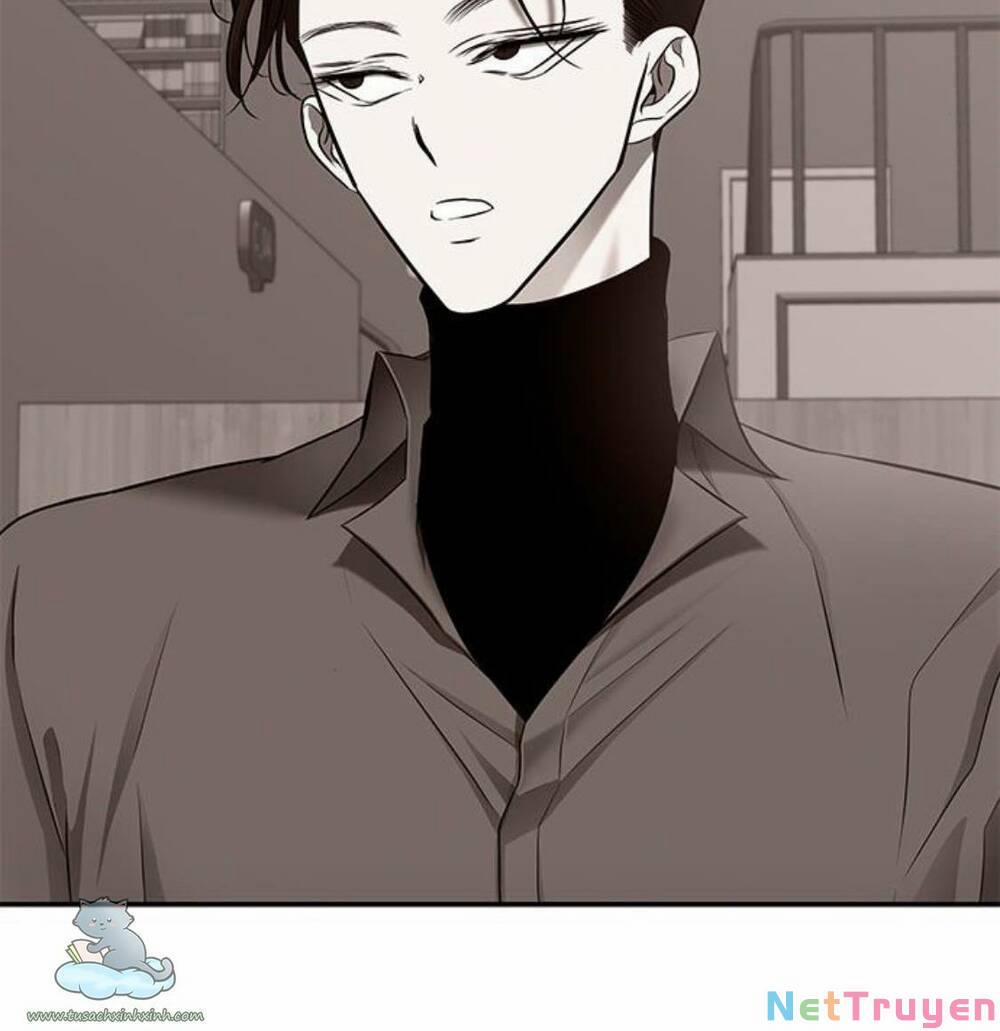 Cạm Bẫy 119 trang 53