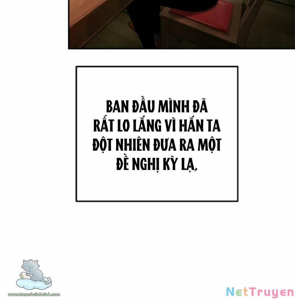 Cạm Bẫy 119 trang 70