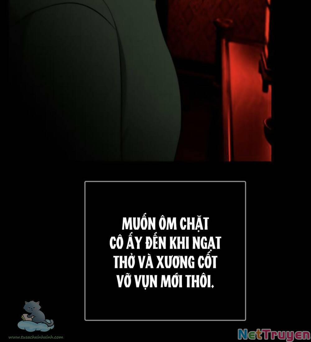 Cạm Bẫy 119 trang 87