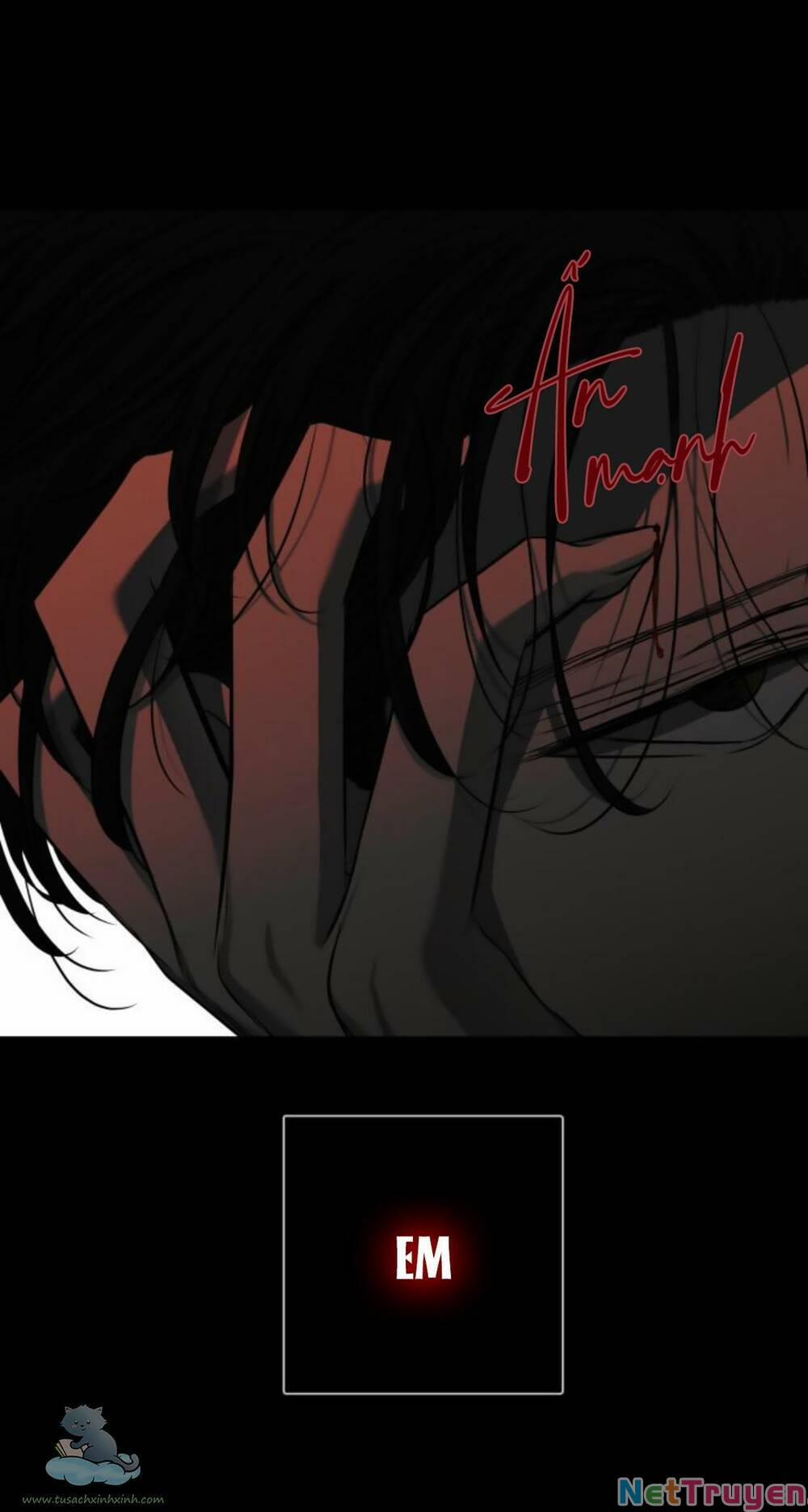 Cạm Bẫy 119 trang 89