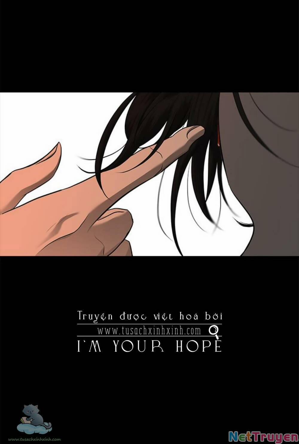 Cạm Bẫy 119 trang 93