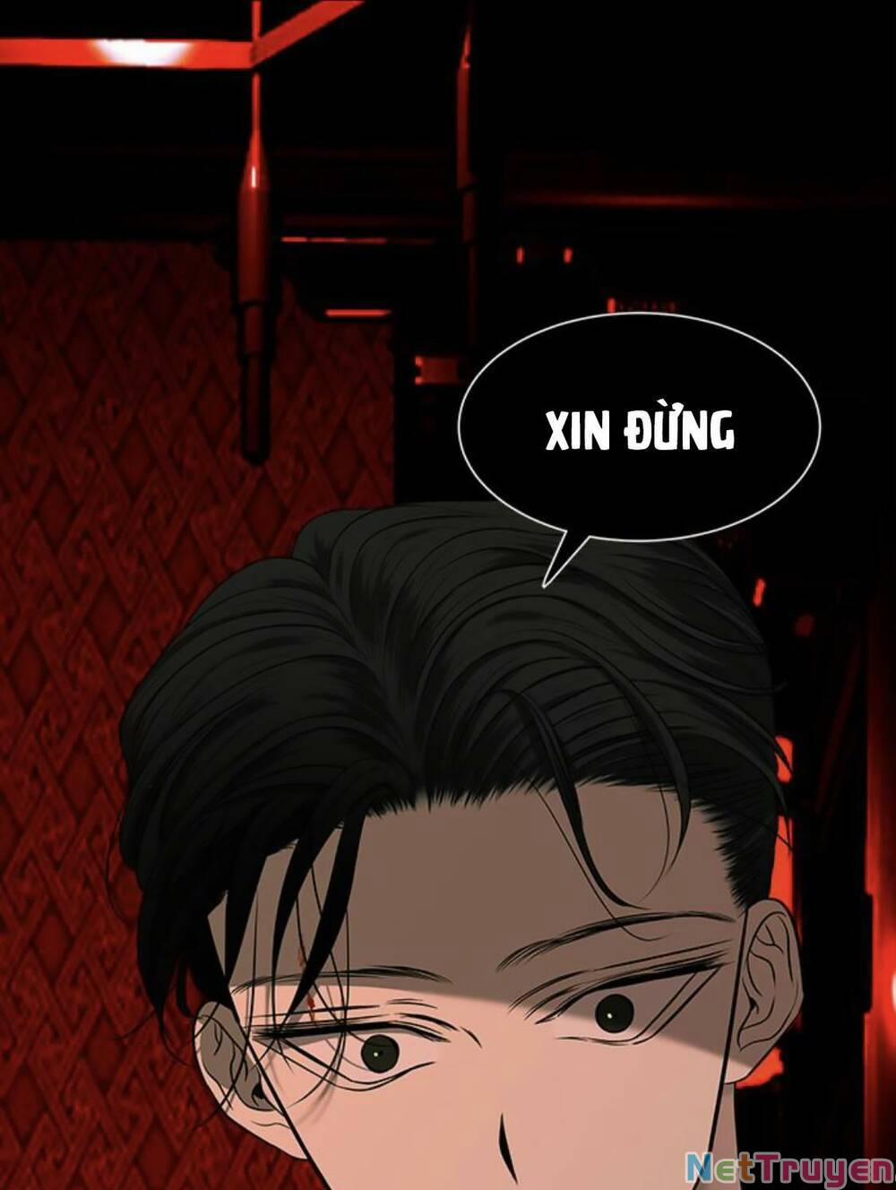 Cạm Bẫy 119 trang 95