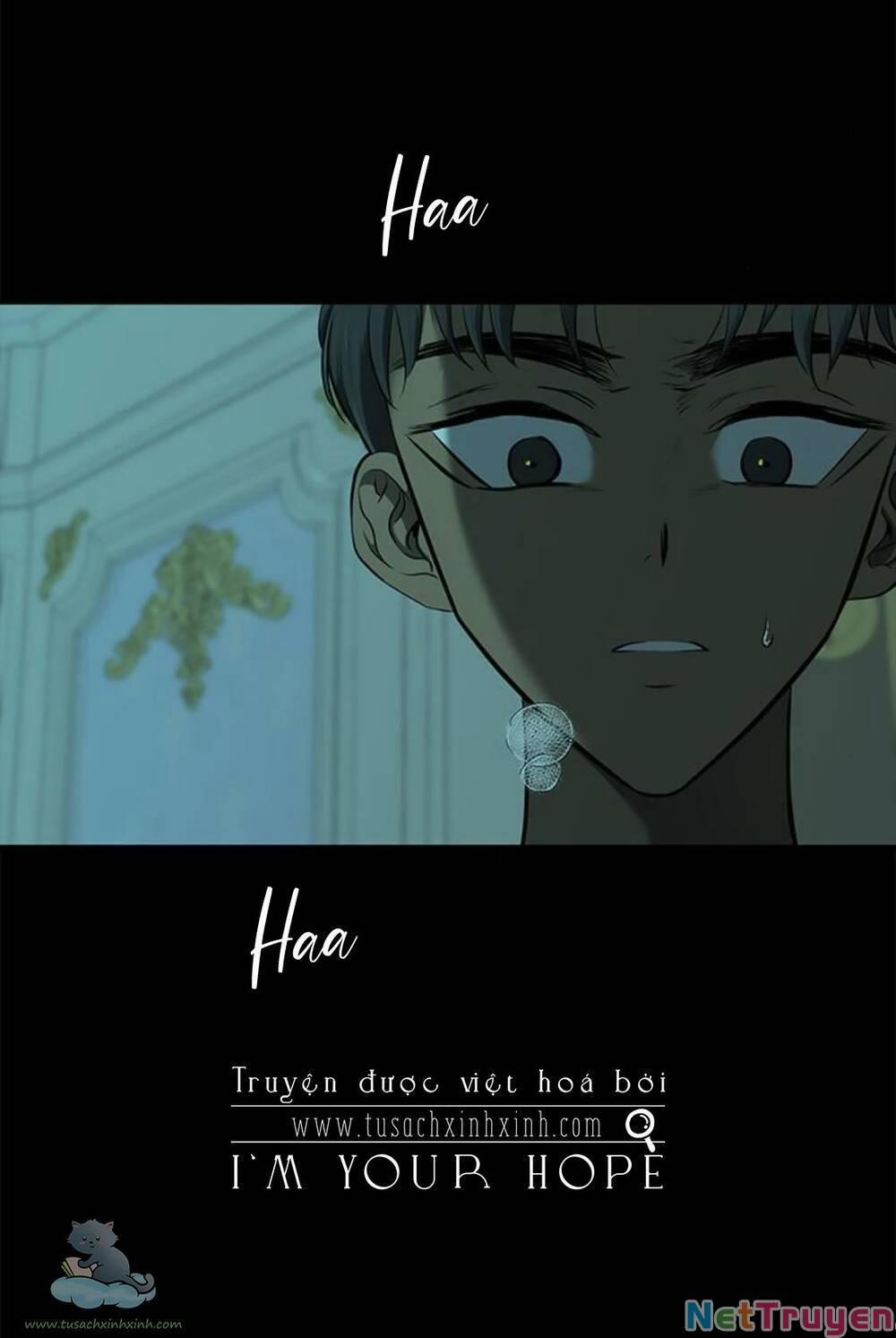 Cạm Bẫy 120 trang 102