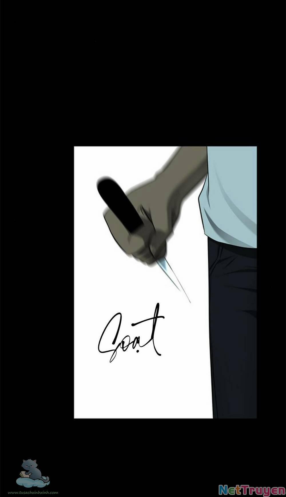 Cạm Bẫy 120 trang 104