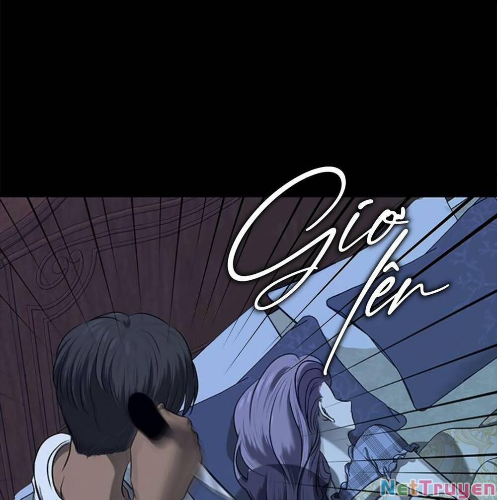 Cạm Bẫy 120 trang 105