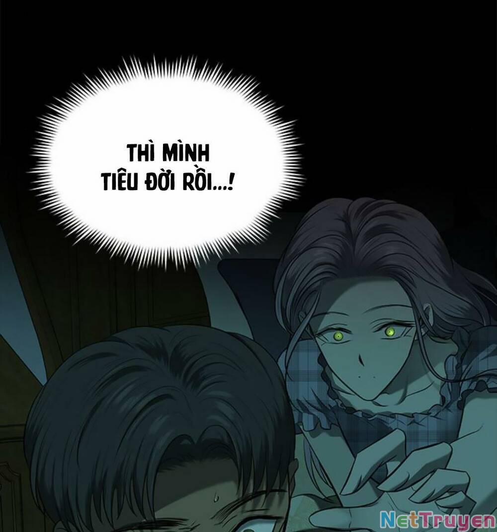 Cạm Bẫy 120 trang 111