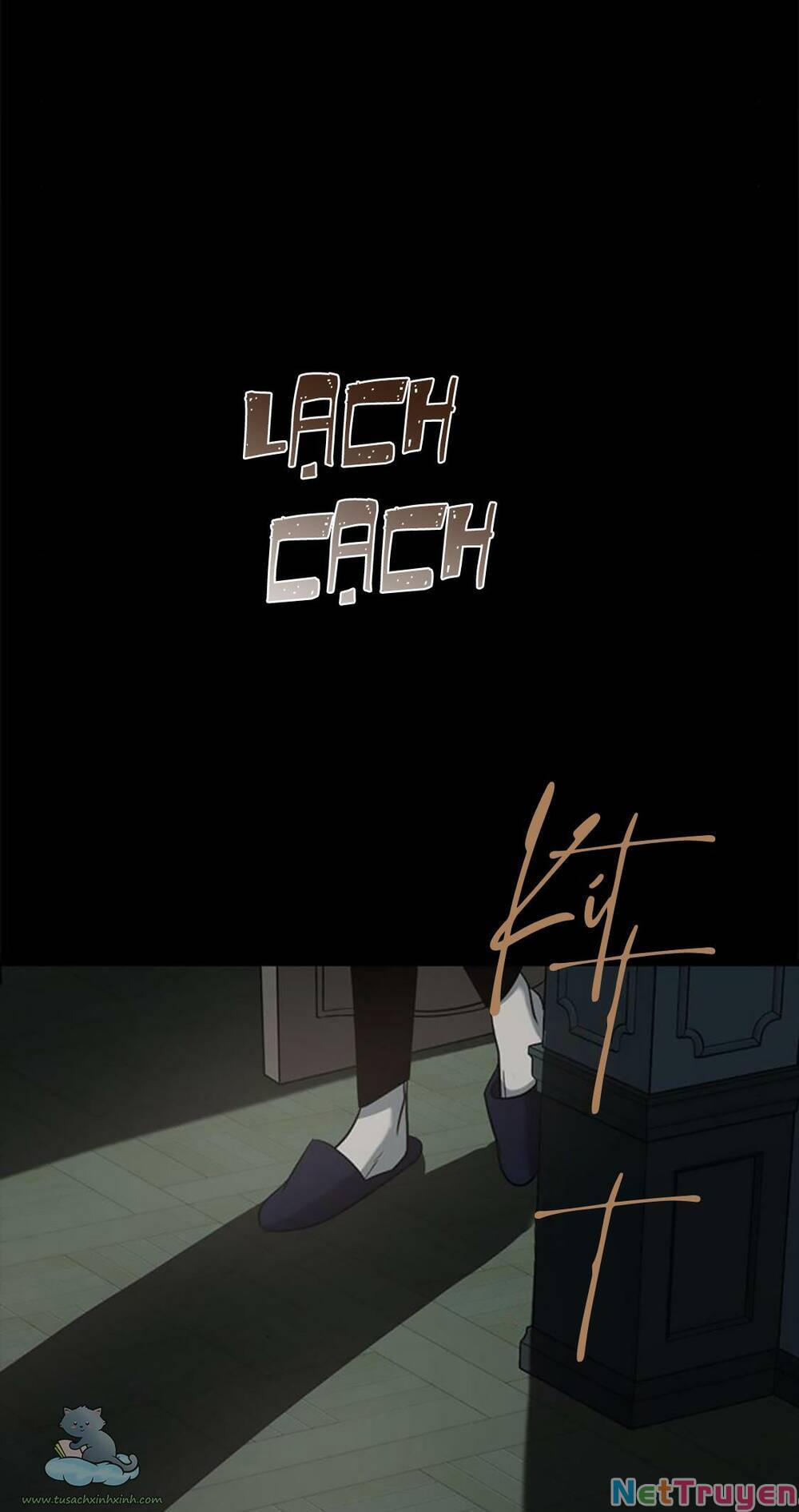 Cạm Bẫy 120 trang 115