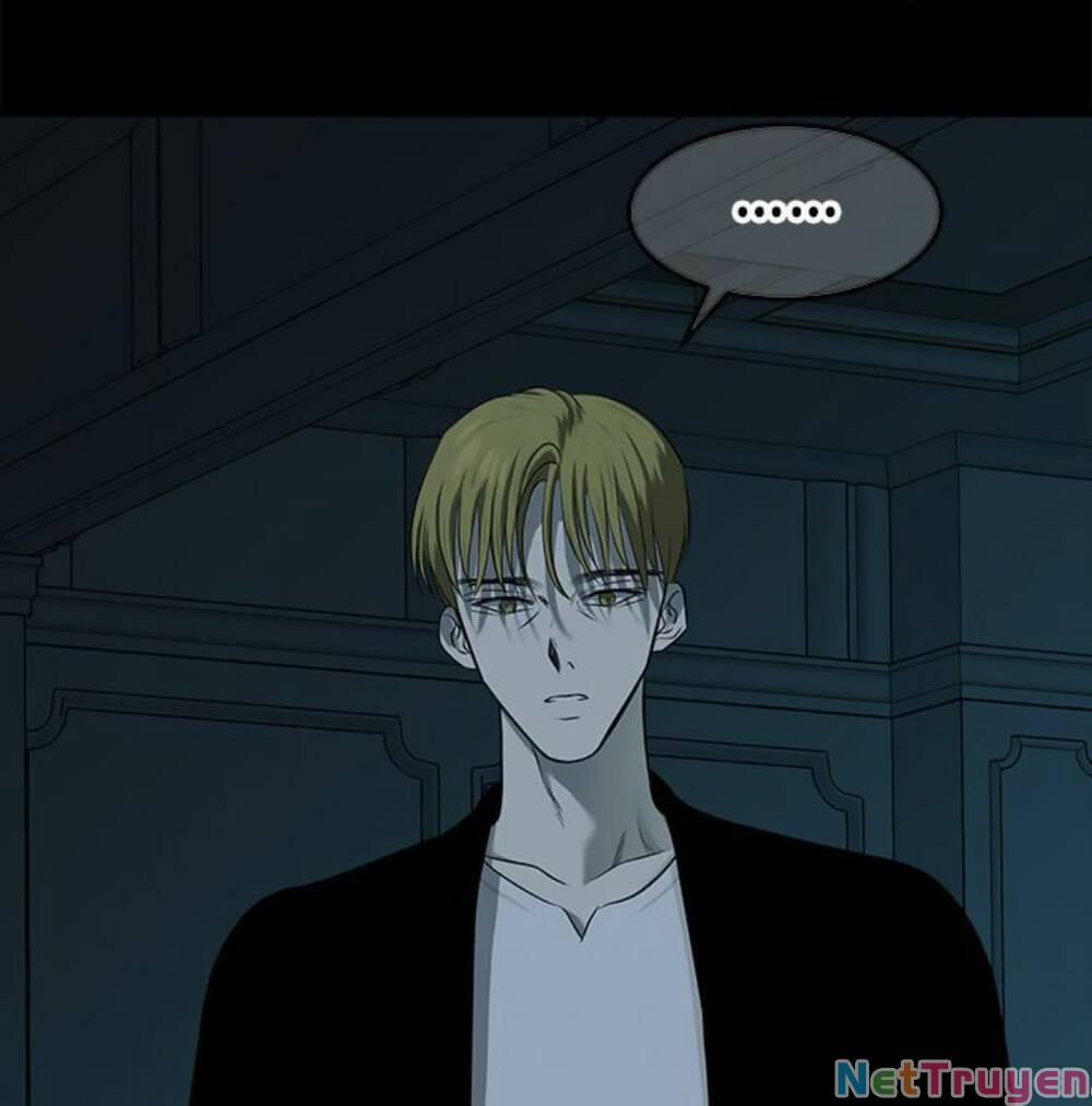 Cạm Bẫy 120 trang 118