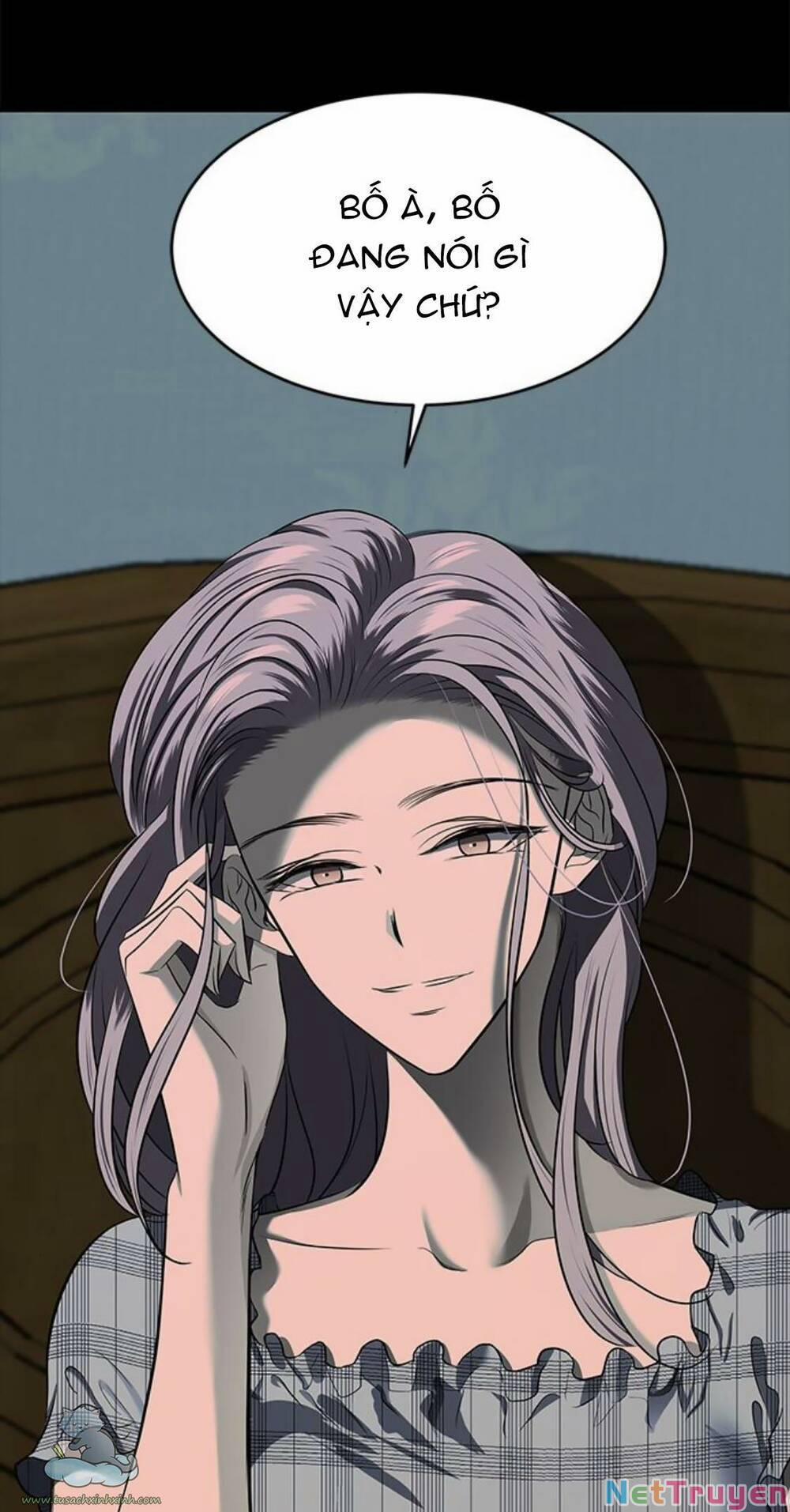 Cạm Bẫy 120 trang 120