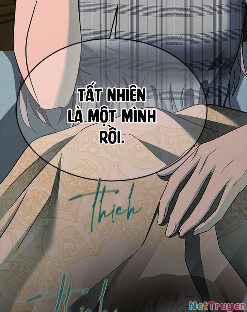 Cạm Bẫy 120 trang 121