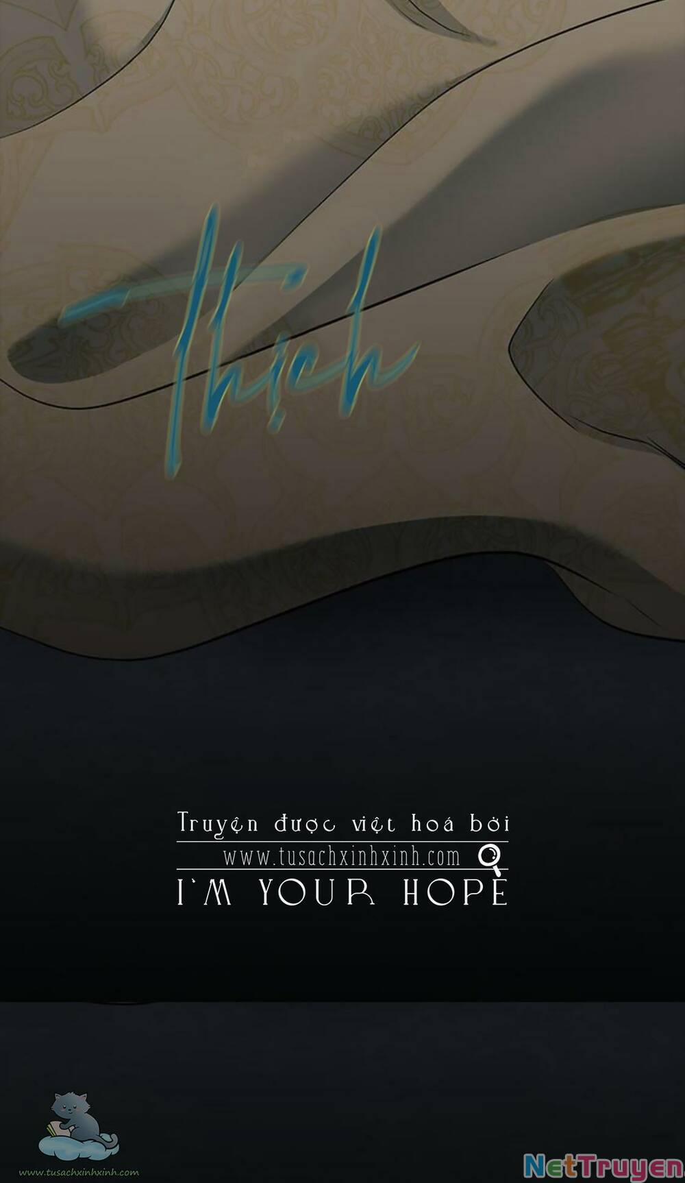 Cạm Bẫy 120 trang 123