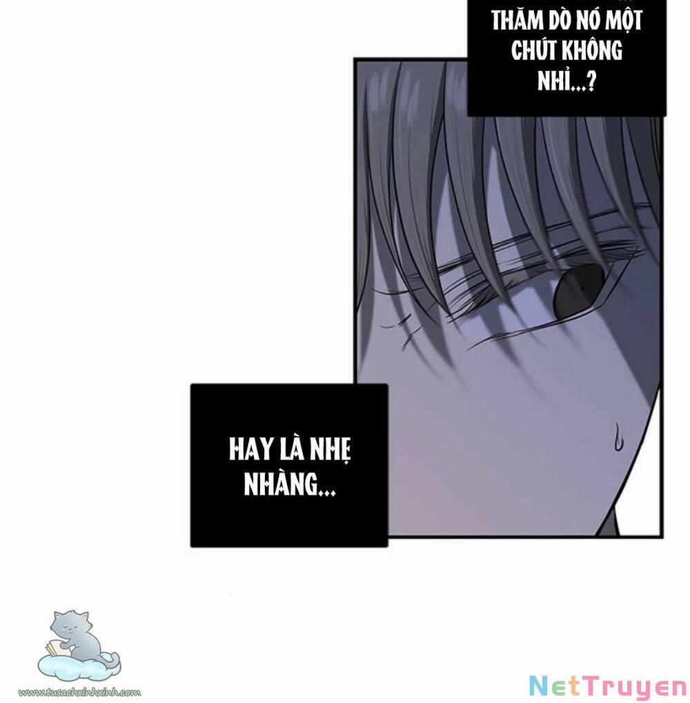 Cạm Bẫy 120 trang 26