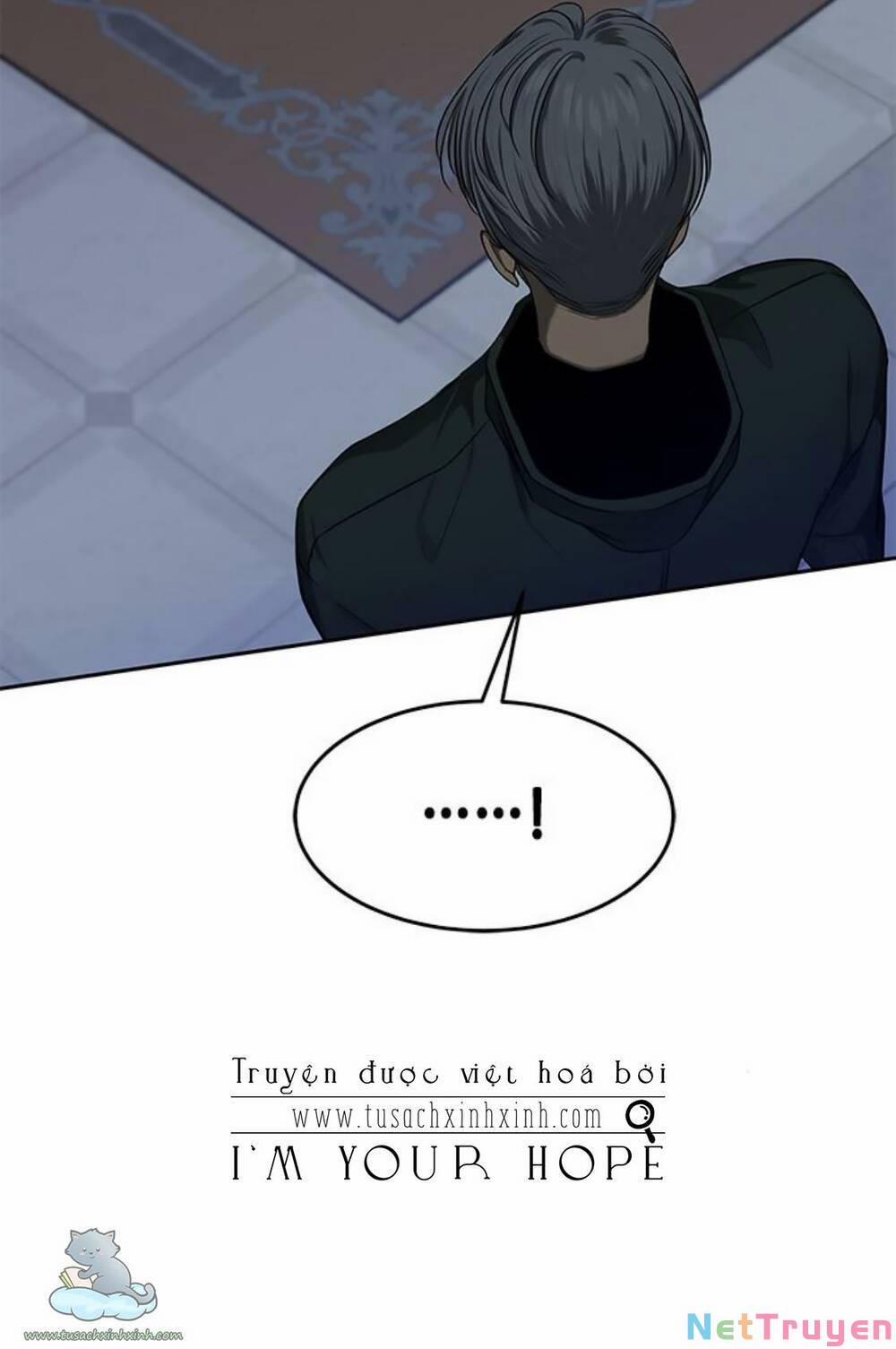 Cạm Bẫy 120 trang 35