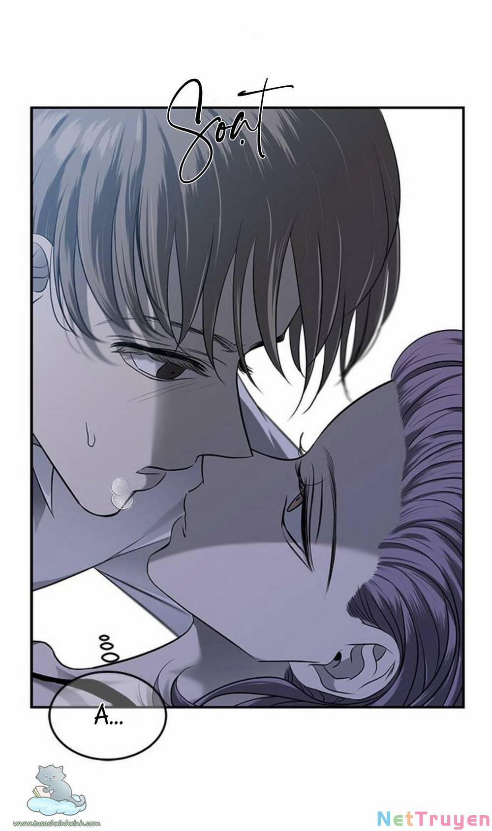 Cạm Bẫy 120 trang 5