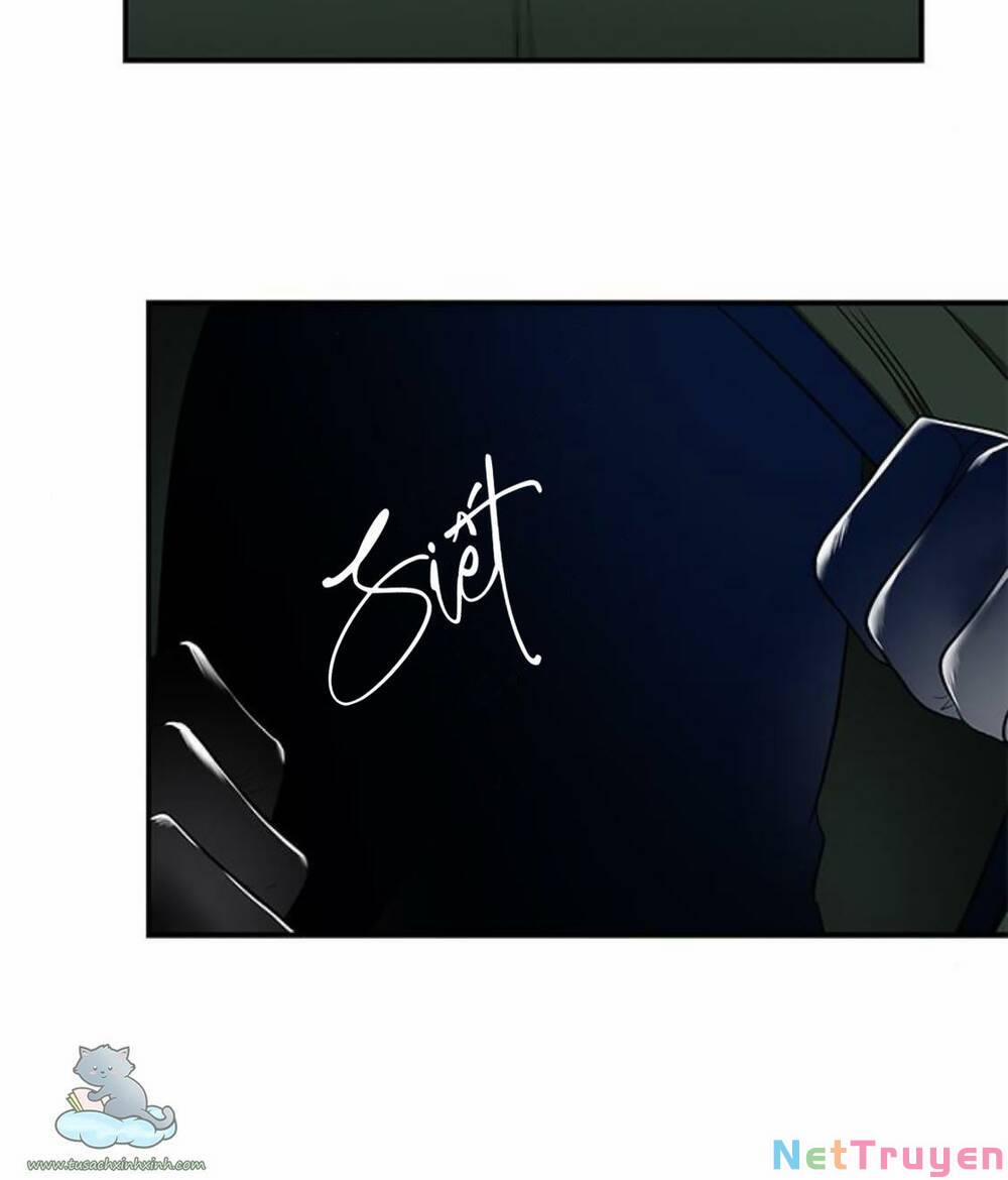 Cạm Bẫy 120 trang 52