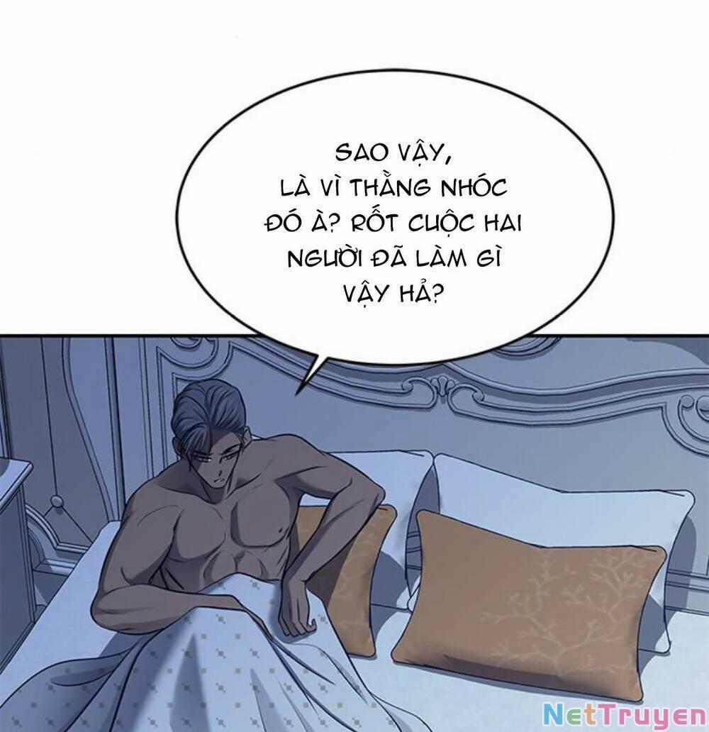 Cạm Bẫy 120 trang 60