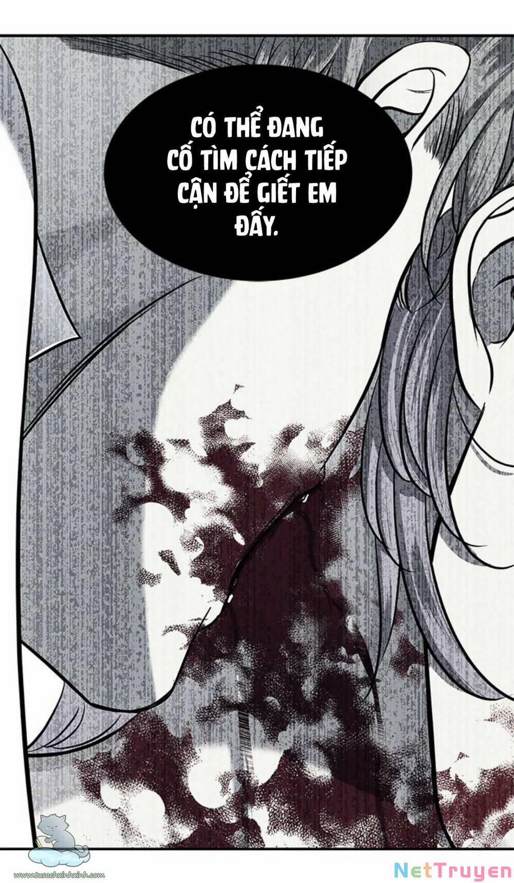 Cạm Bẫy 120 trang 65