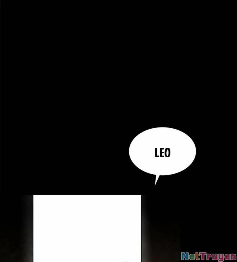 Cạm Bẫy 120 trang 71