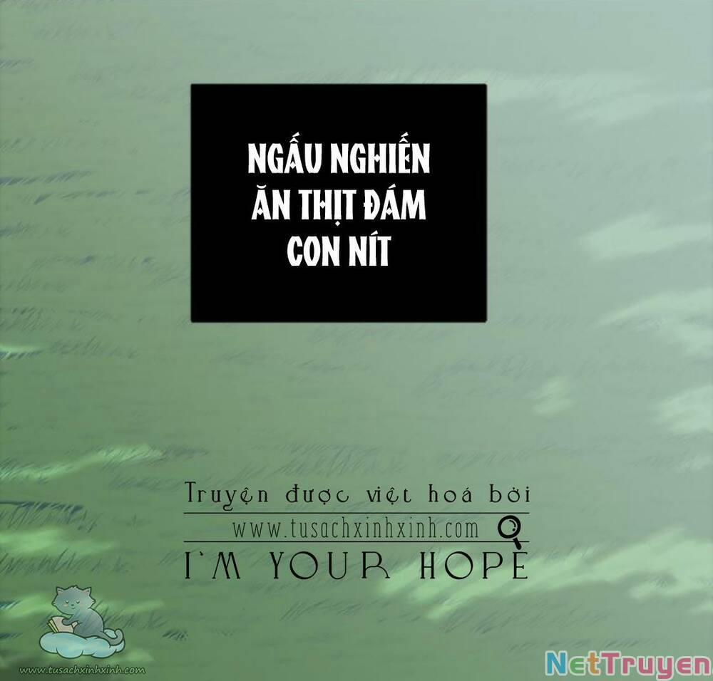 Cạm Bẫy 120 trang 77