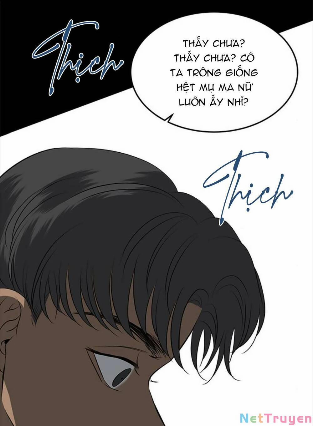 Cạm Bẫy 120 trang 84