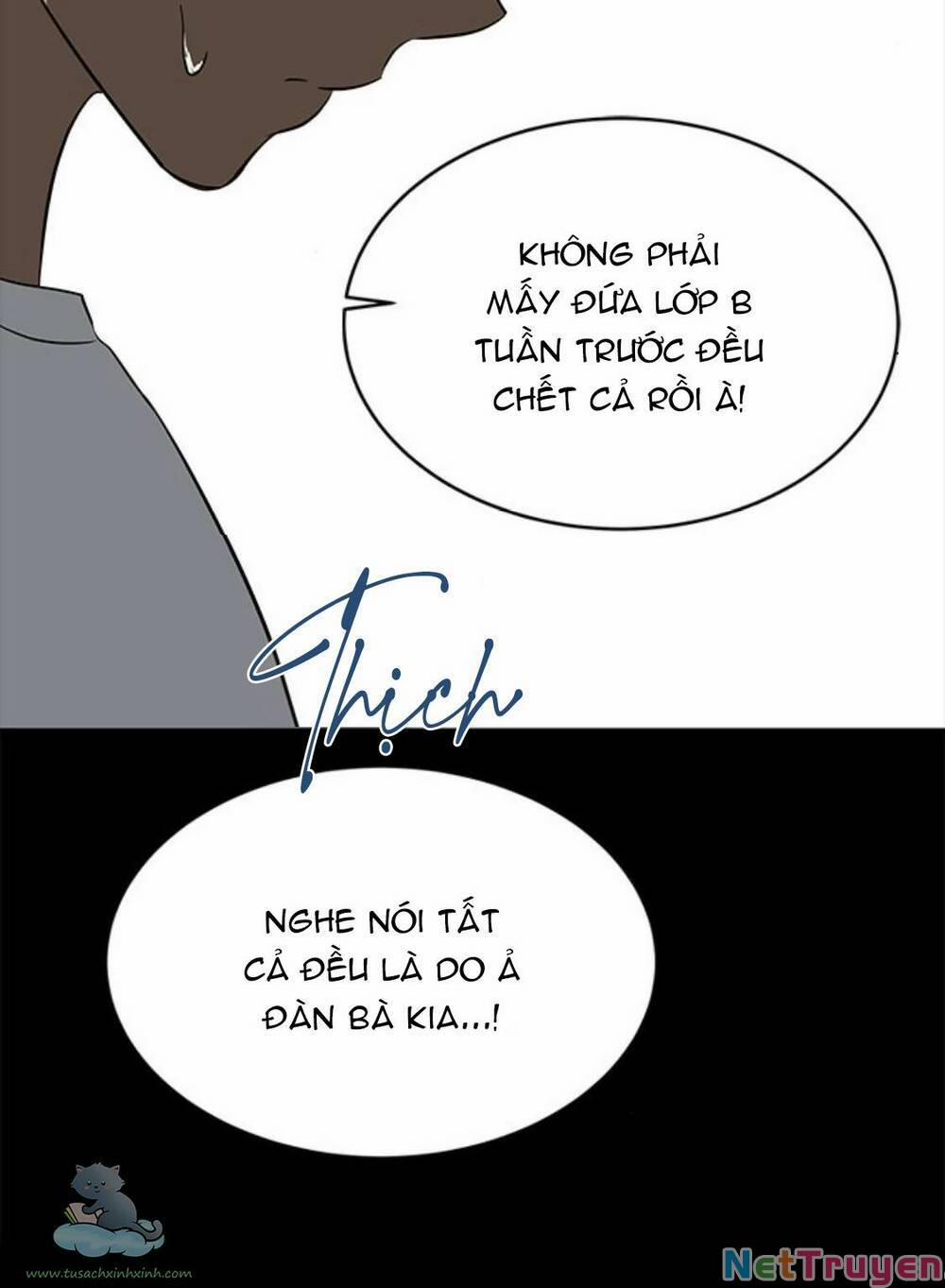 Cạm Bẫy 120 trang 85