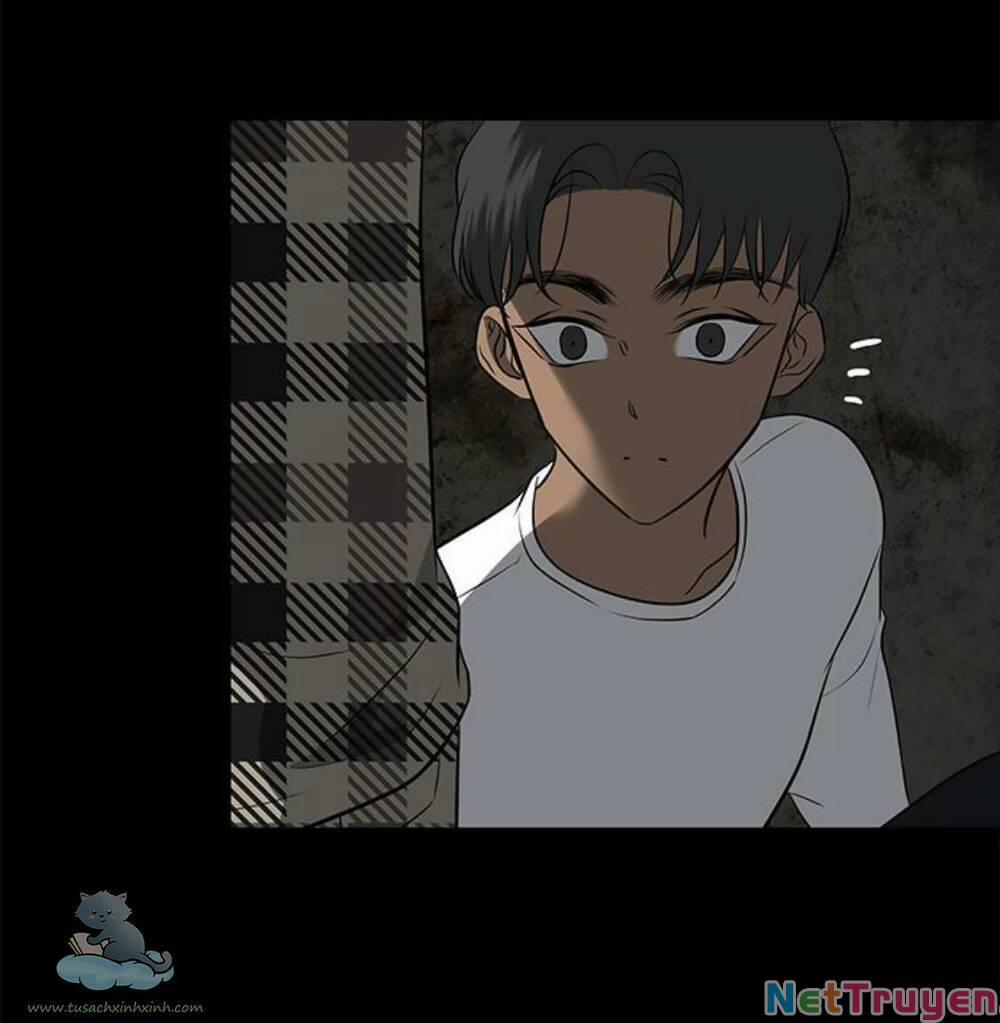 Cạm Bẫy 120 trang 87