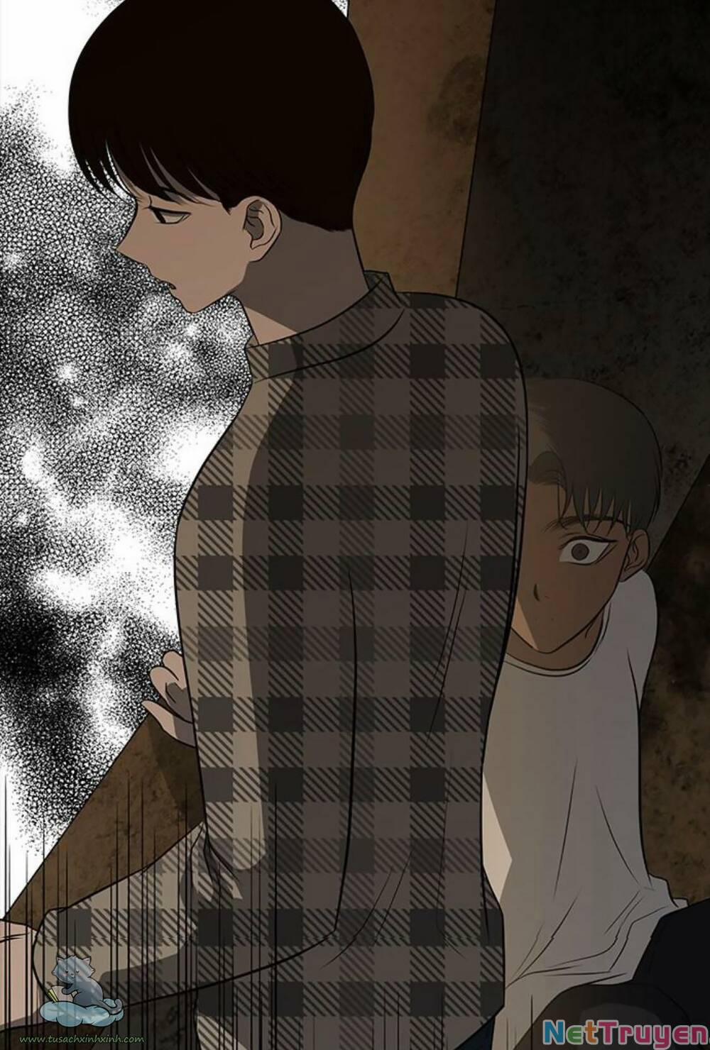 Cạm Bẫy 120 trang 89