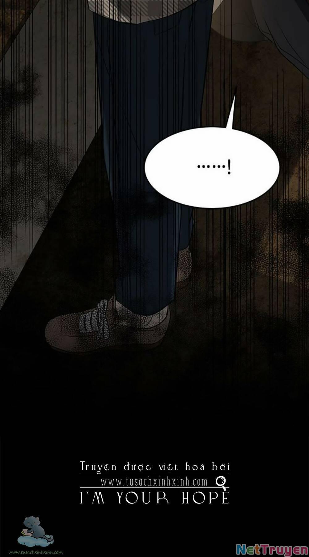 Cạm Bẫy 120 trang 90