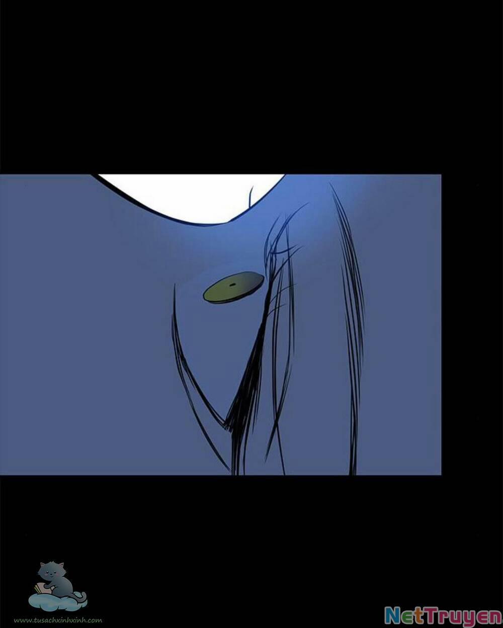 Cạm Bẫy 121 trang 106