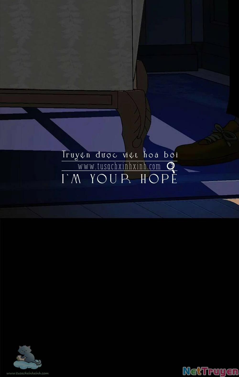 Cạm Bẫy 121 trang 109