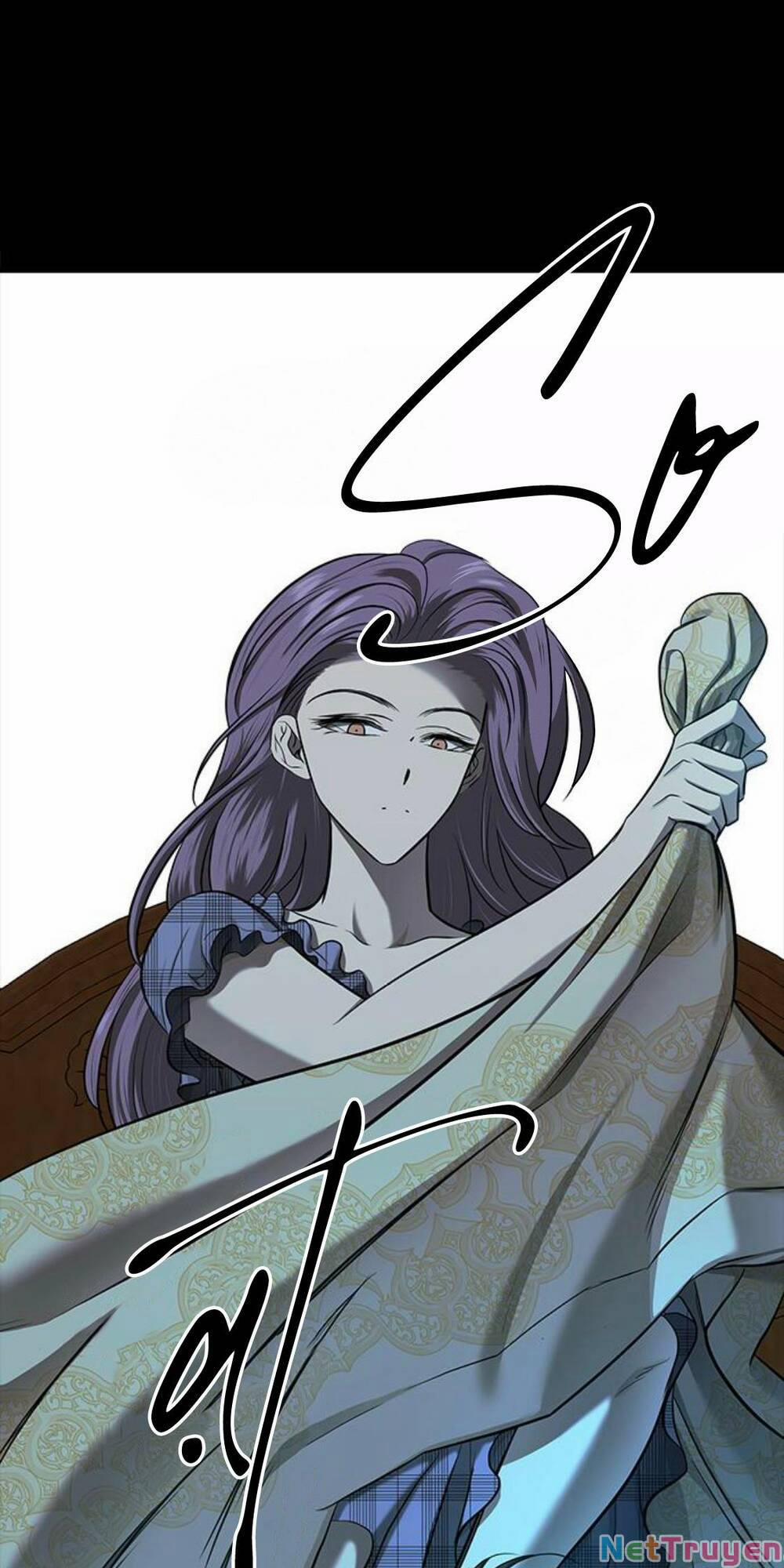 Cạm Bẫy 121 trang 14