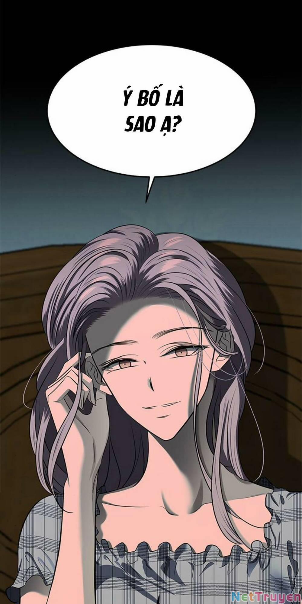 Cạm Bẫy 121 trang 2