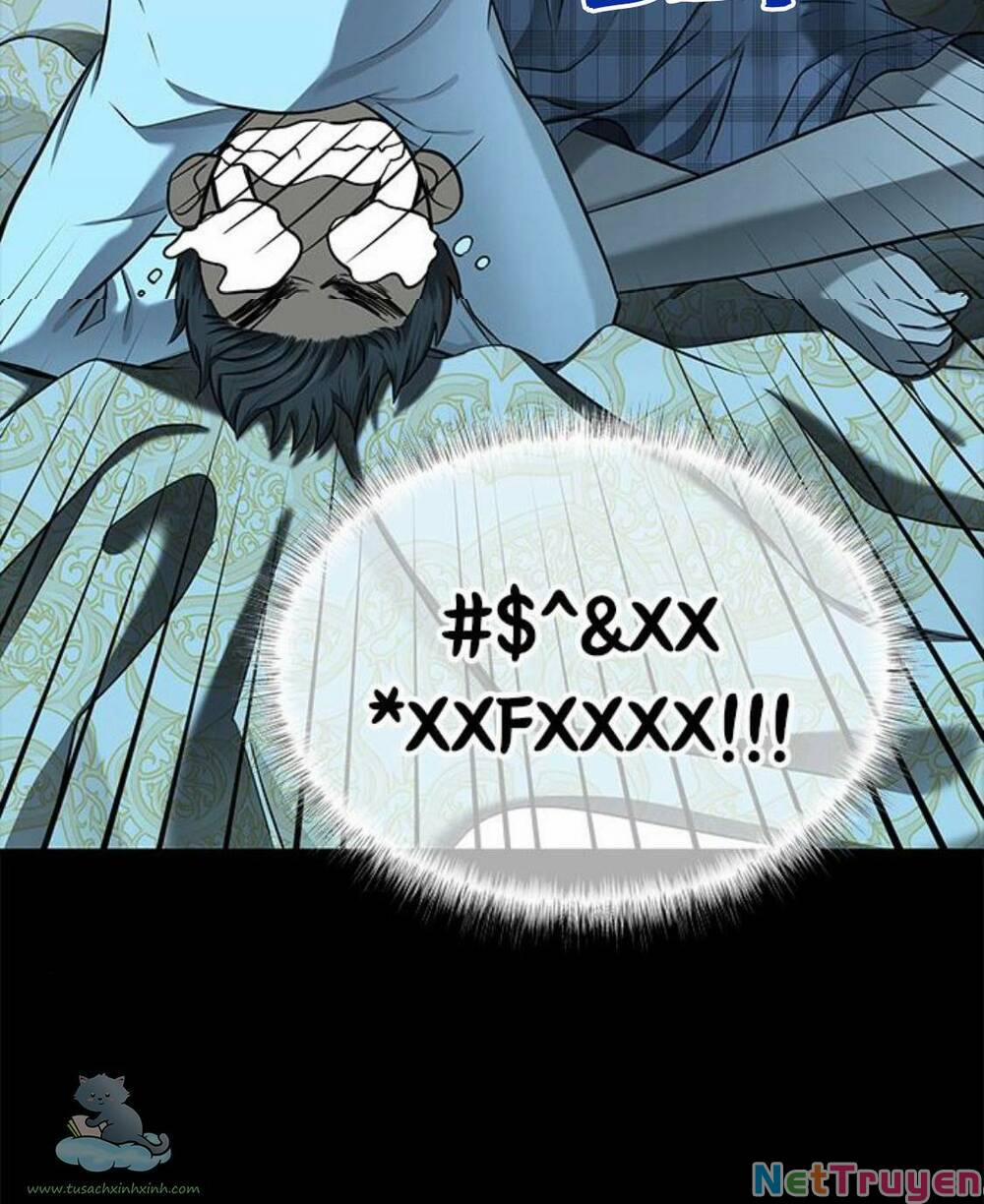Cạm Bẫy 121 trang 24