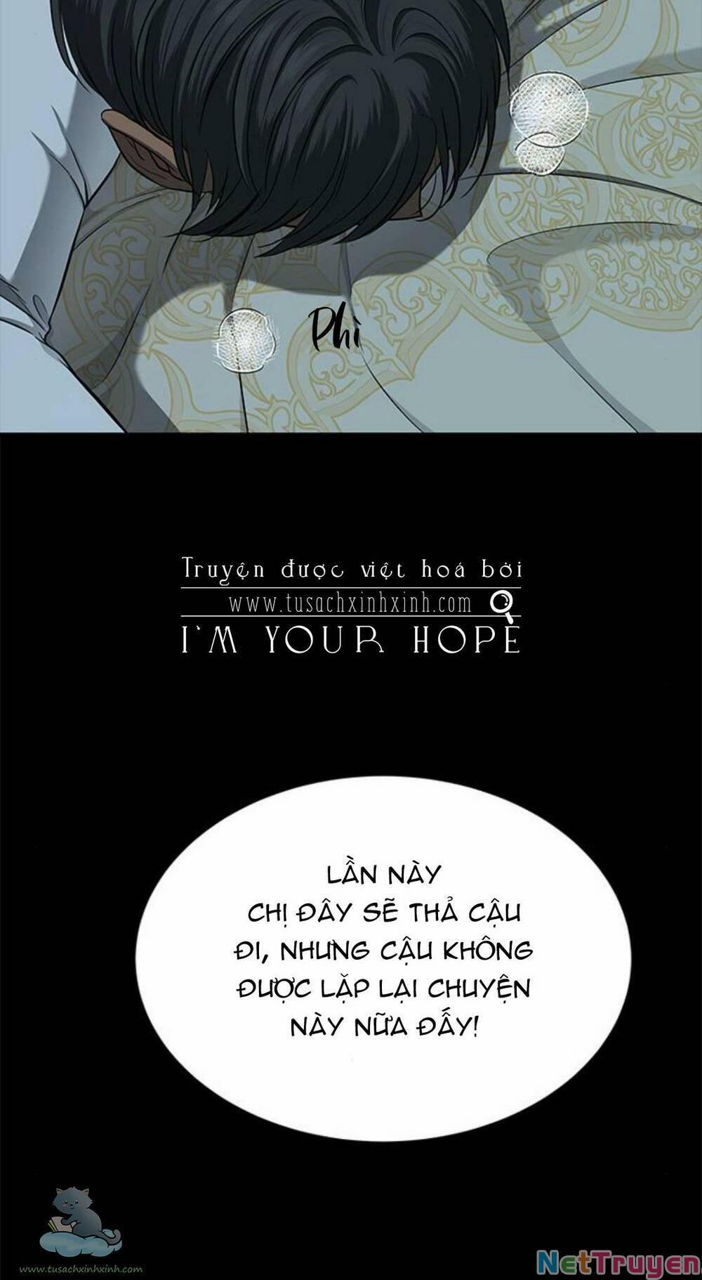 Cạm Bẫy 121 trang 26