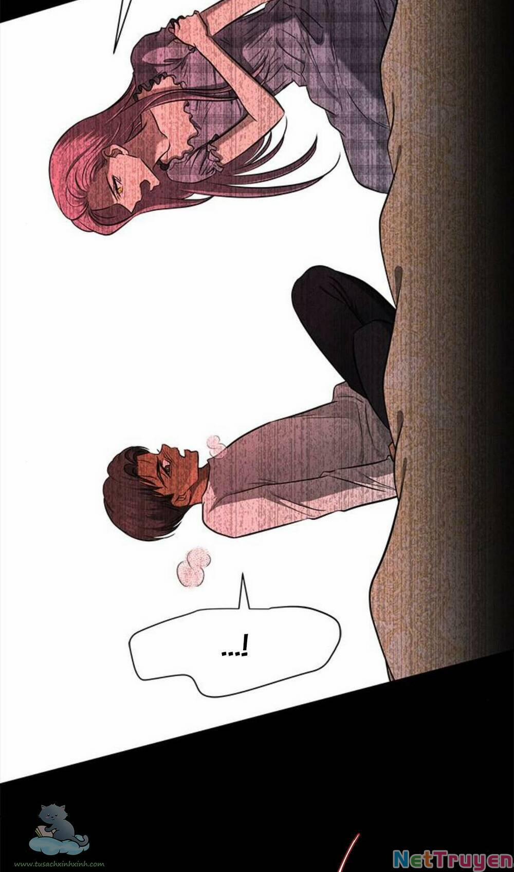 Cạm Bẫy 121 trang 45