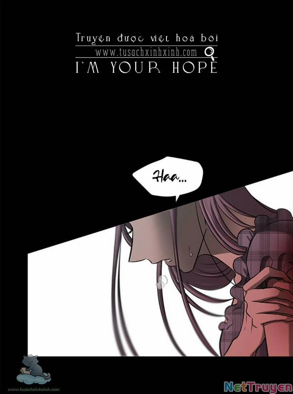 Cạm Bẫy 121 trang 47