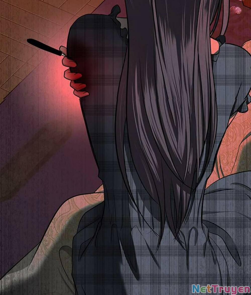 Cạm Bẫy 121 trang 49