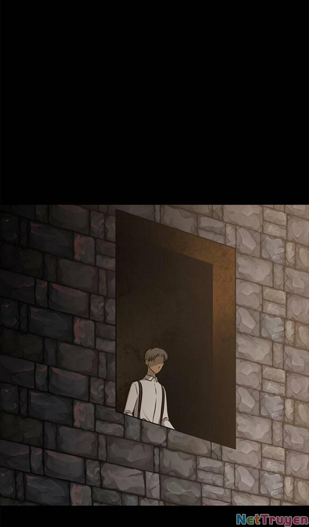 Cạm Bẫy 121 trang 51